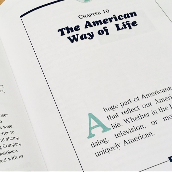 Everything Collectibles Book * Buy & Sell * Learn the Trade * NEW! Last One! - Picture 2 of 5